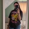 azucena_mercado